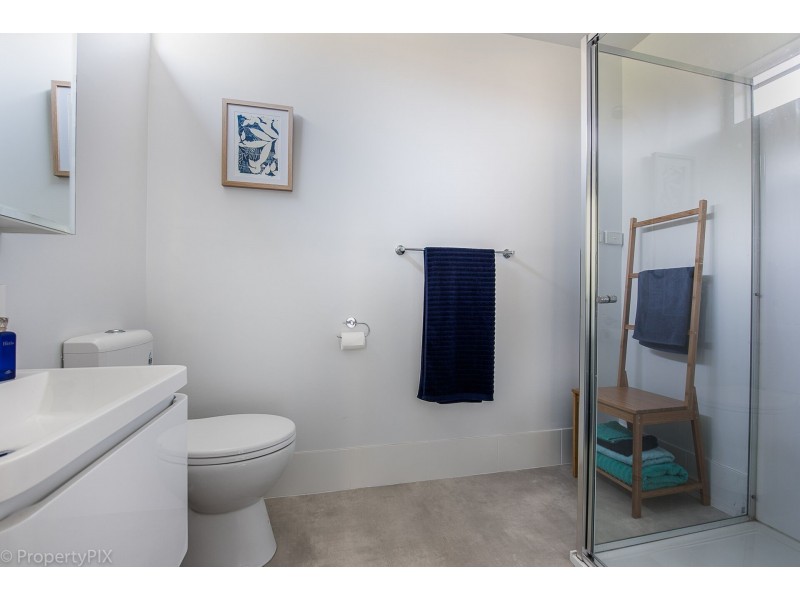 10 Provence Drive, Carlton TAS 7173
