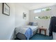 10 Provence Drive, Carlton TAS 7173