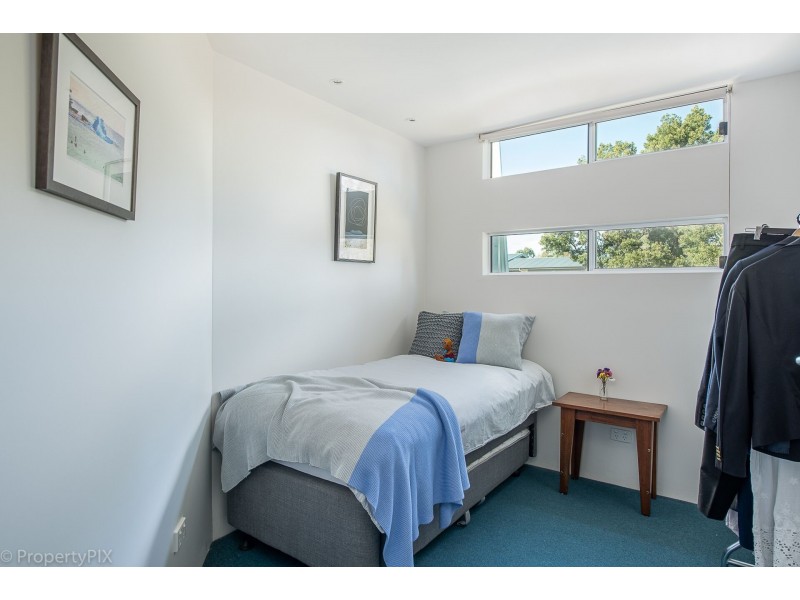 10 Provence Drive, Carlton TAS 7173