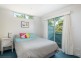 10 Provence Drive, Carlton TAS 7173