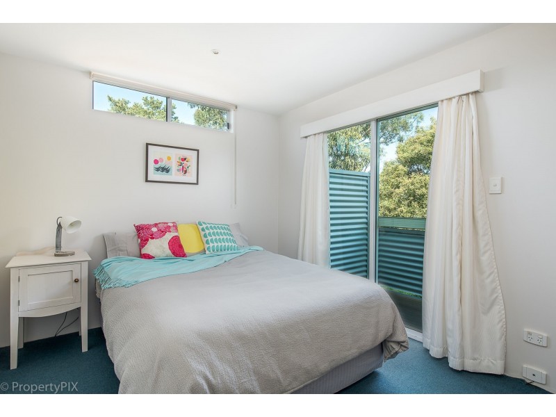 10 Provence Drive, Carlton TAS 7173