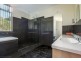 10 Provence Drive, Carlton TAS 7173
