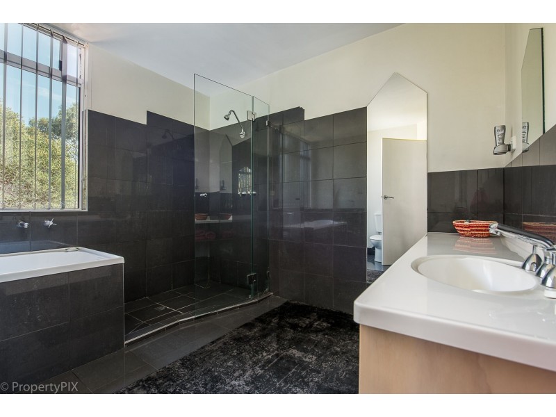 10 Provence Drive, Carlton TAS 7173