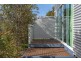 10 Provence Drive, Carlton TAS 7173