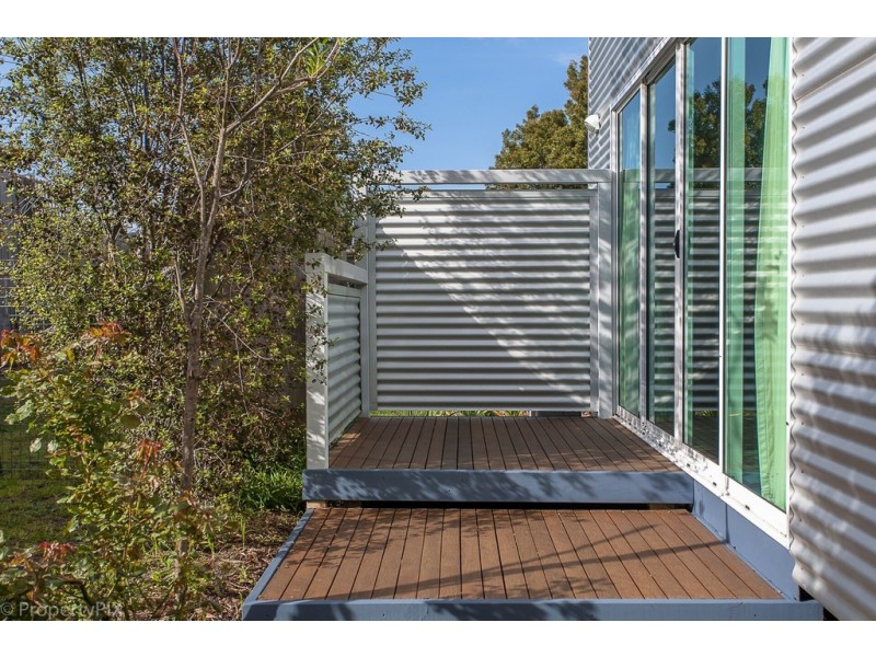 10 Provence Drive, Carlton TAS 7173