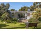 10 Provence Drive, Carlton TAS 7173