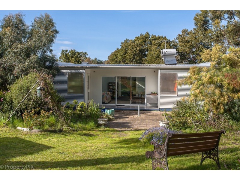 10 Provence Drive, Carlton TAS 7173