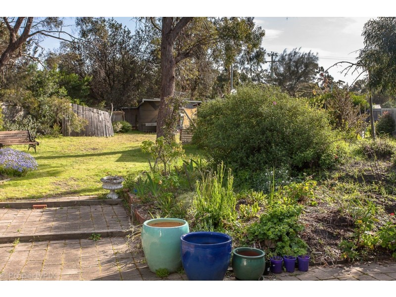 10 Provence Drive, Carlton TAS 7173