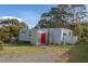 10 Provence Drive, Carlton TAS 7173