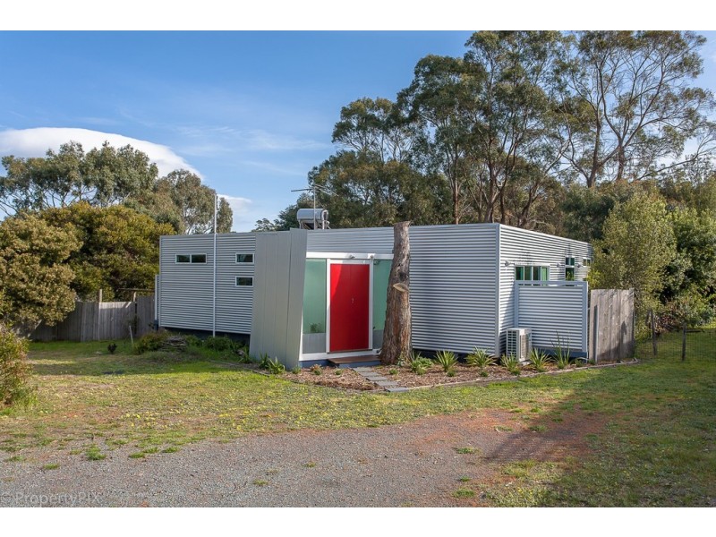 10 Provence Drive, Carlton TAS 7173