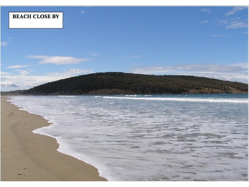 10 Provence Drive, Carlton TAS 7173