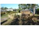 10 Provence Drive, Carlton TAS 7173
