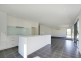 196 Carlton River Road, Carlton TAS 7173