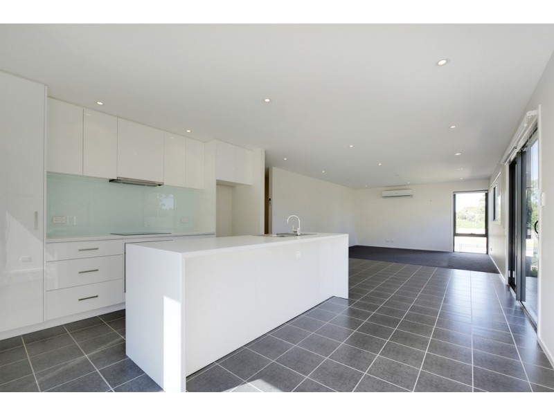 196 Carlton River Road, Carlton TAS 7173