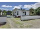 196 Carlton River Road, Carlton TAS 7173