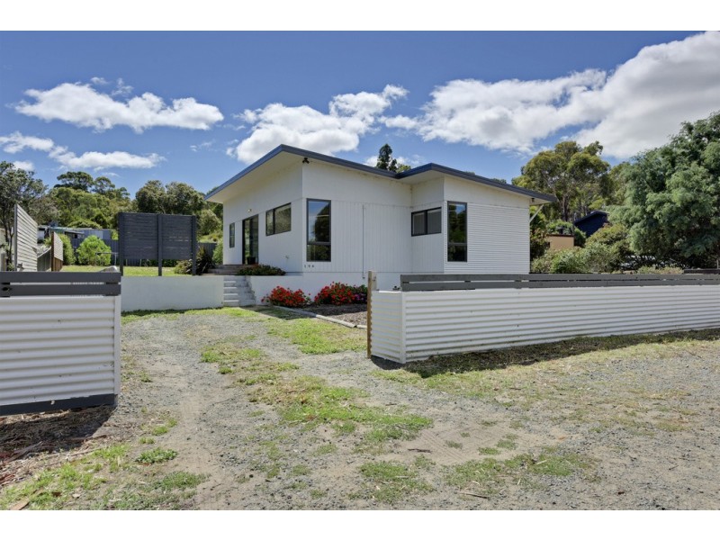 196 Carlton River Road, Carlton TAS 7173
