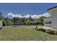 196 Carlton River Road, Carlton TAS 7173
