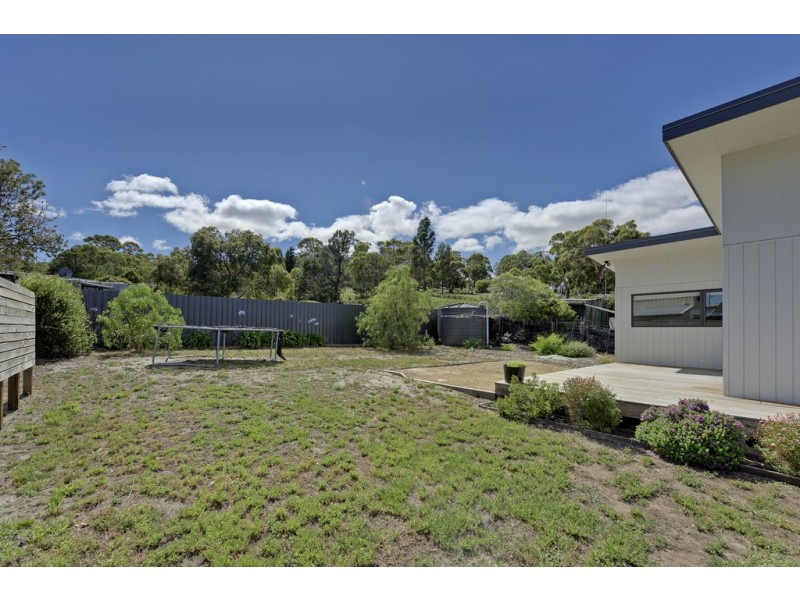196 Carlton River Road, Carlton TAS 7173