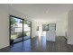 196 Carlton River Road, Carlton TAS 7173