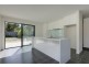 196 Carlton River Road, Carlton TAS 7173