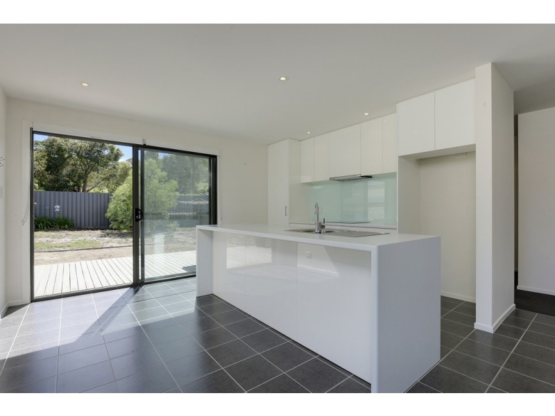 196 Carlton River Road, Carlton TAS 7173