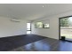 196 Carlton River Road, Carlton TAS 7173