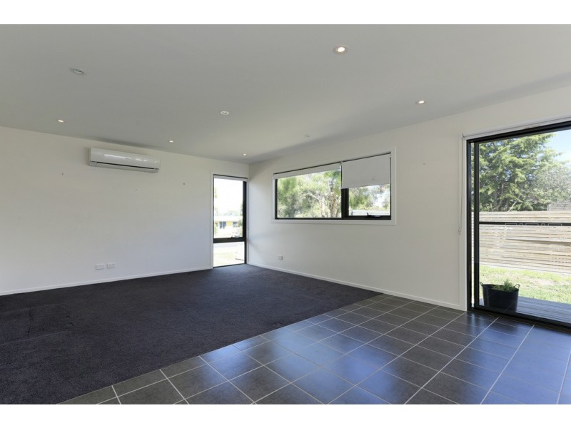 196 Carlton River Road, Carlton TAS 7173