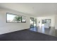 196 Carlton River Road, Carlton TAS 7173
