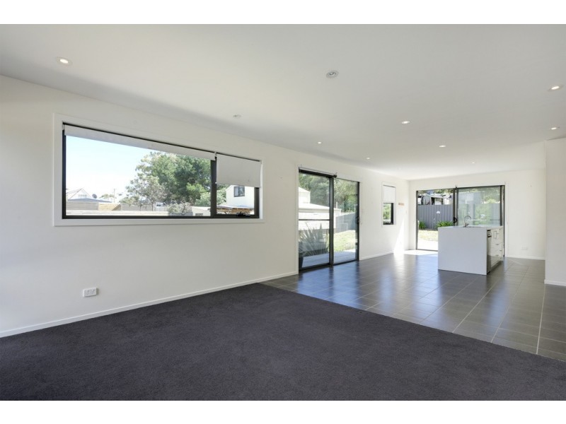 196 Carlton River Road, Carlton TAS 7173