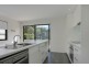 196 Carlton River Road, Carlton TAS 7173