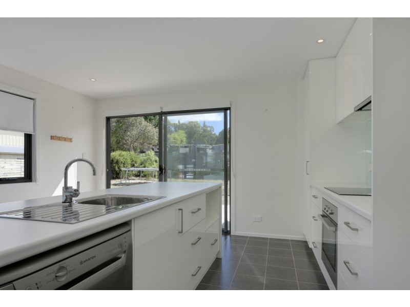 196 Carlton River Road, Carlton TAS 7173