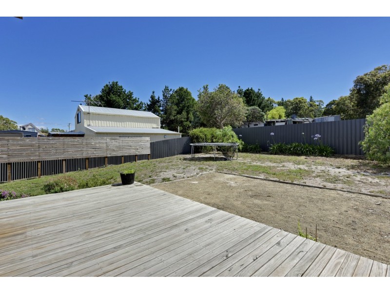 196 Carlton River Road, Carlton TAS 7173