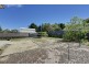 196 Carlton River Road, Carlton TAS 7173