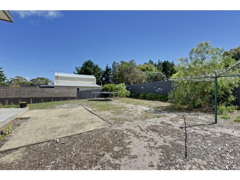 196 Carlton River Road, Carlton TAS 7173