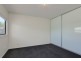 196 Carlton River Road, Carlton TAS 7173