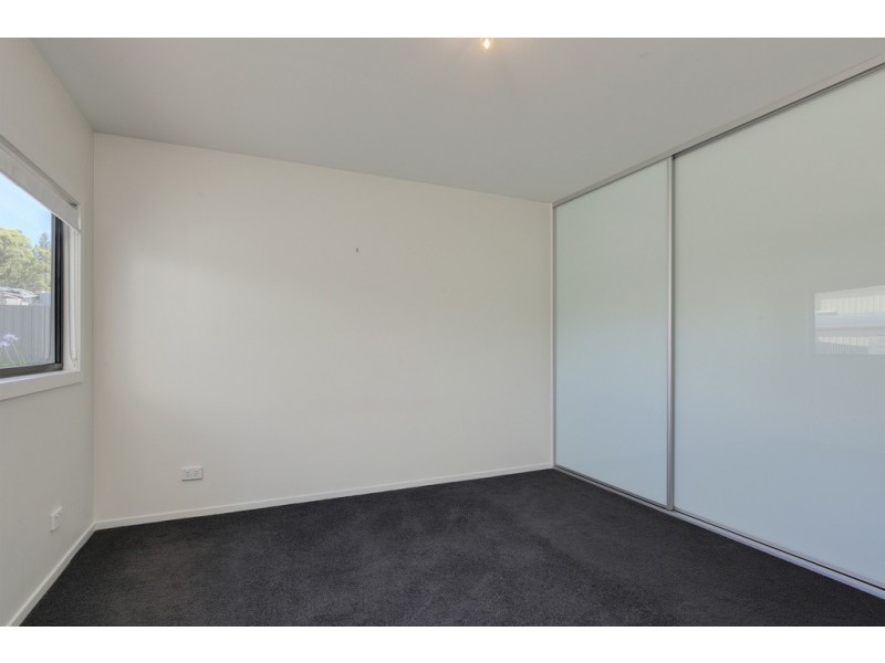 196 Carlton River Road, Carlton TAS 7173