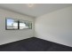 196 Carlton River Road, Carlton TAS 7173
