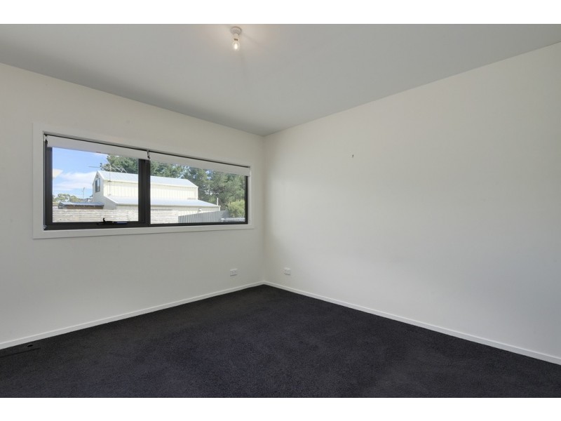 196 Carlton River Road, Carlton TAS 7173