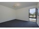 196 Carlton River Road, Carlton TAS 7173