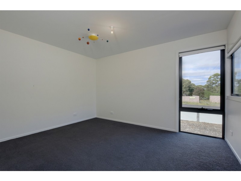 196 Carlton River Road, Carlton TAS 7173