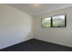 196 Carlton River Road, Carlton TAS 7173