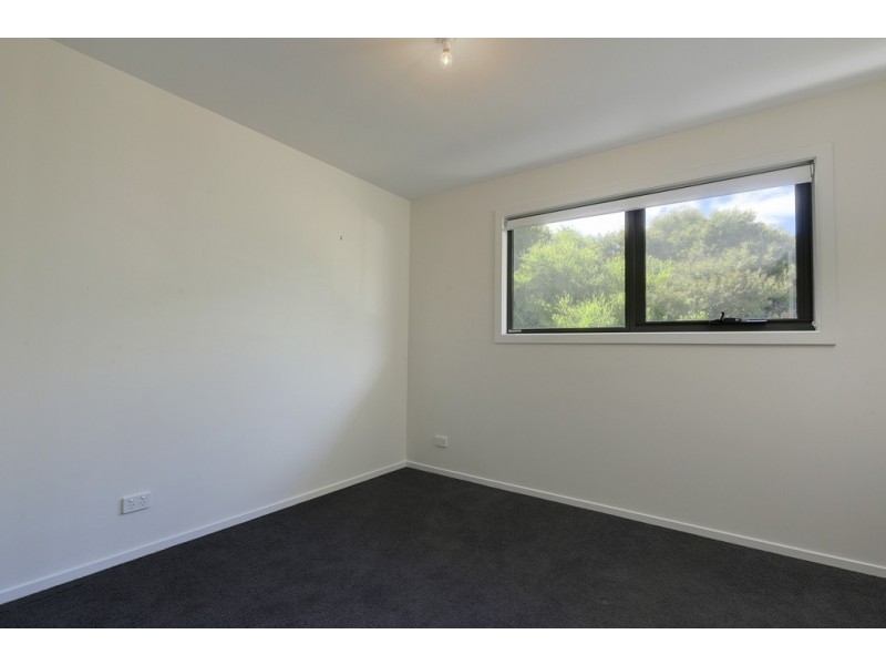 196 Carlton River Road, Carlton TAS 7173