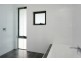196 Carlton River Road, Carlton TAS 7173