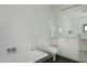 196 Carlton River Road, Carlton TAS 7173