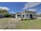 196 Carlton River Road, Carlton TAS 7173