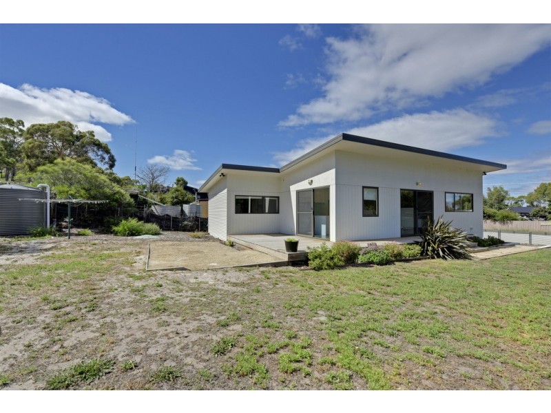 196 Carlton River Road, Carlton TAS 7173