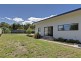 196 Carlton River Road, Carlton TAS 7173
