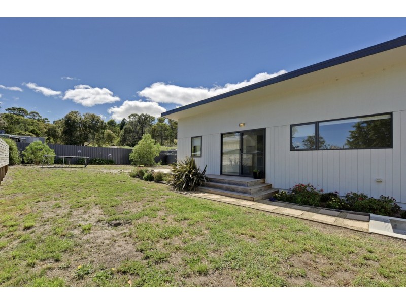 196 Carlton River Road, Carlton TAS 7173