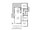 196 Carlton River Road, Carlton TAS 7173 Floorplan