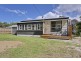 13 Ulvergerne Street, Dodges Ferry TAS 7173